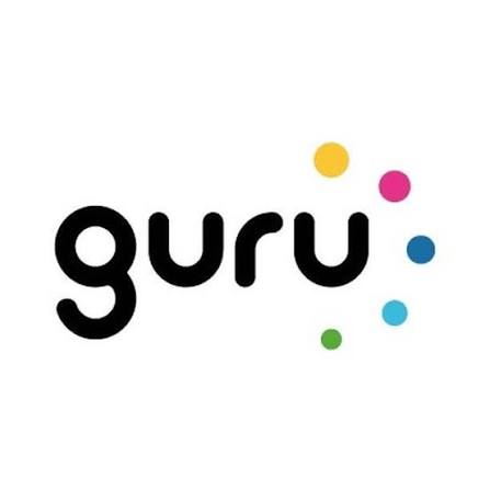 Guru Soluciones